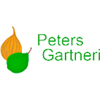 Peters Gartneri